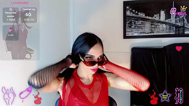 Snapshot of Jessica_Ortega chatting on 31, 1, 2026 Jessica Ortega online show from 31, 1, 2026