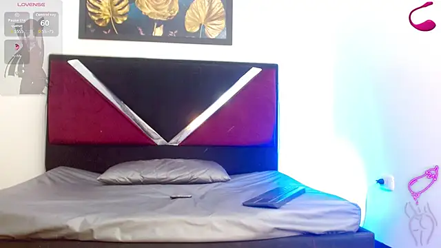 Snapshot of Jessica_Ortega chatting on 2, 2, 2026 Jessica Ortega online show from 2, 2, 2026