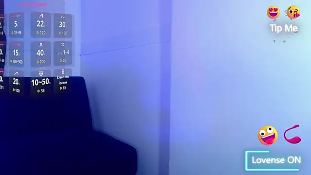 Snapshot of Jessica_Ortega chatting on 5, 2, 2026 Jessica Ortega online show from 5, 2, 2026