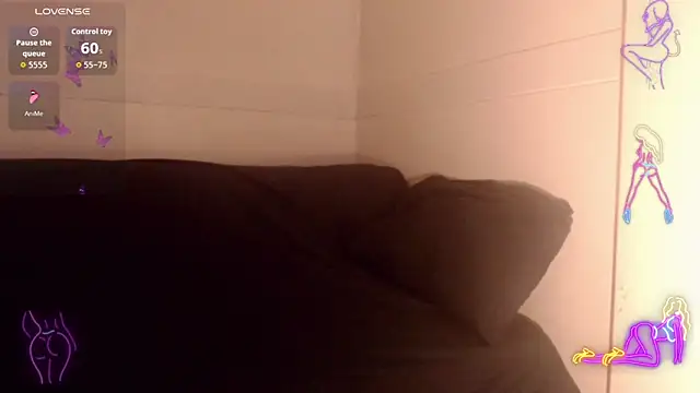 Snapshot of Jessica_Ortega chatting on 7, 2, 2026 Jessica Ortega online show from 7, 2, 2026