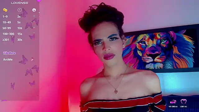 Snapshot of Jessica_Ortega chatting on 13, 2, 2026 Jessica Ortega online show from 13, 2, 2026