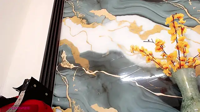 Jessica Ortega online show from 1, 4, 2026