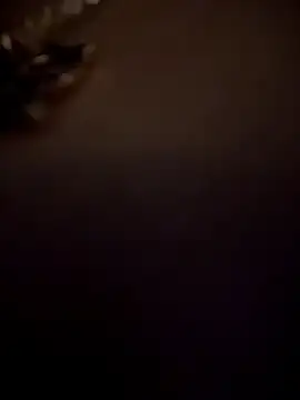 NeoMeiXXX online show from 7, 2, 2026