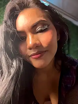 NeoMeiXXX online show from 10, 2, 2026