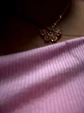 NeoMeiXXX online show from 22, 2, 2026