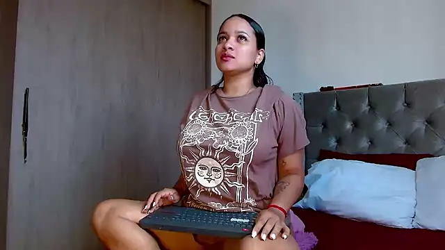 celeneortii online show from 1, 5, 2026