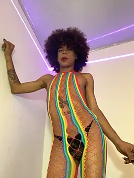 julietha sexy online show from 12, 3, 2026