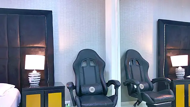 AshleyGingerr online show from 26, 2, 2026