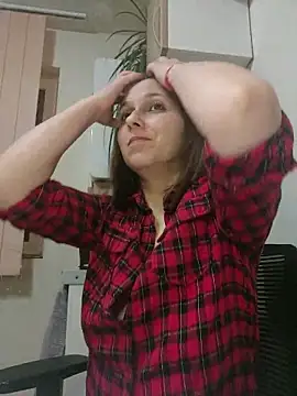 Snapshot of AdaJoy chatting on 15, 2, 2026 AdaJoy online show from 15, 2, 2026