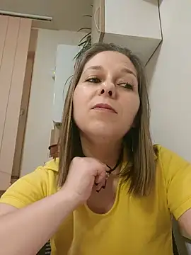 Snapshot of AdaJoy chatting on 23, 2, 2026 AdaJoy online show from 23, 2, 2026