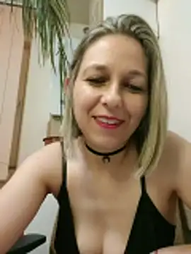 AdaJoy online show from 8, 5, 2026