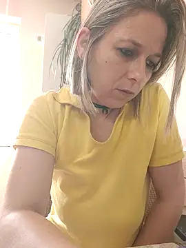 AdaJoy online show from 31, 5, 2026