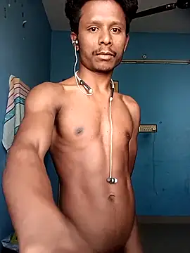 Snapshot of stylee_satheesh chatting on 9, 2, 2026 stylee satheesh online show from 9, 2, 2026