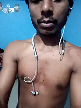Snapshot of stylee_satheesh chatting on 22, 2, 2026 stylee satheesh online show from 22, 2, 2026