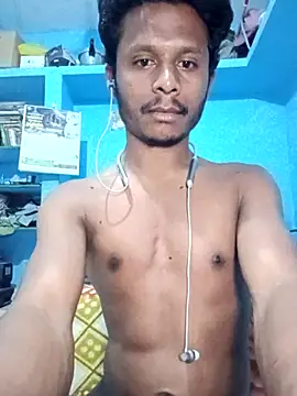 Snapshot of stylee_satheesh chatting on 2, 3, 2026 stylee satheesh online show from 2, 3, 2026