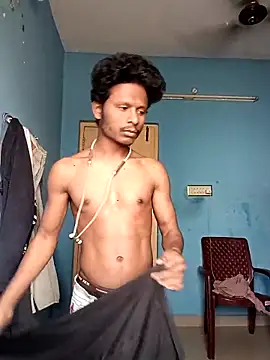 Snapshot of stylee_satheesh chatting on 3, 3, 2026 stylee satheesh online show from 3, 3, 2026