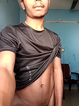 Snapshot of stylee_satheesh chatting on 5, 3, 2026 stylee satheesh online show from 5, 3, 2026