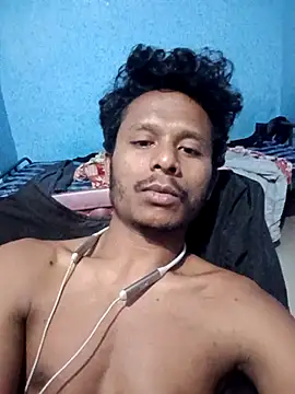 Snapshot of stylee_satheesh chatting on 7, 3, 2026 stylee satheesh online show from 7, 3, 2026