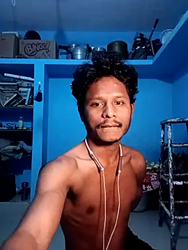 Snapshot of stylee_satheesh chatting on 10, 3, 2026 stylee satheesh online show from 10, 3, 2026