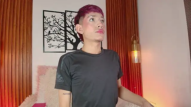 Taylor Snow online show from 2, 2, 2026