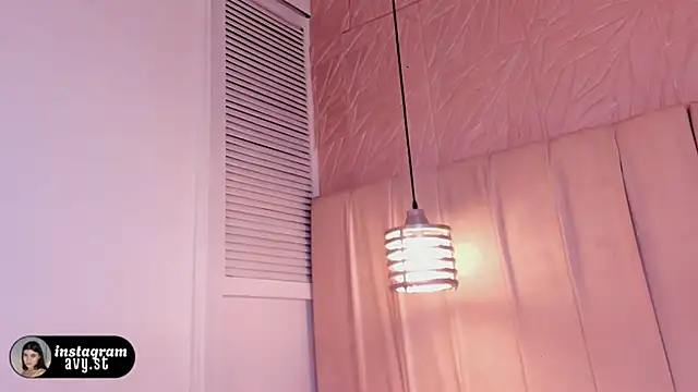 Snapshot of avy_st chatting on 2, 3, 2026 avy st online show from 2, 3, 2026