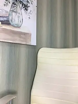 Diosa Pink online show from 6, 2, 2026