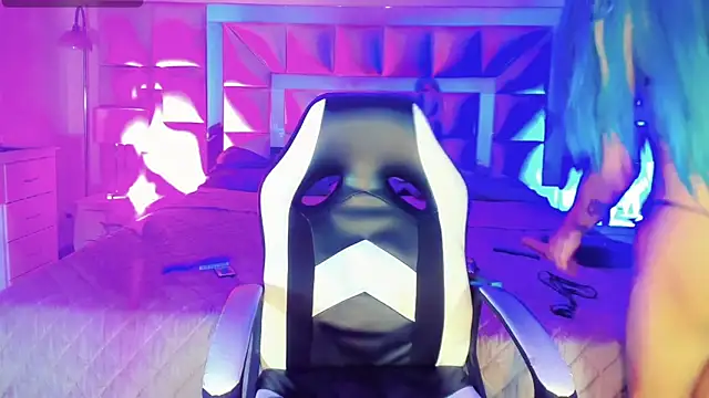 Snapshot of Lisa_sparkleee chatting on 3, 2, 2026 Lisa sparkleee online show from 3, 2, 2026