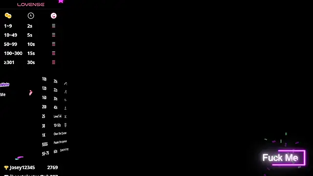 Snapshot of Lisa_sparkleee chatting on 18, 2, 2026 Lisa sparkleee online show from 18, 2, 2026