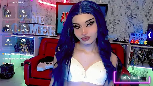 Snapshot of Lisa_sparkleee chatting on 21, 2, 2026 Lisa sparkleee online show from 21, 2, 2026