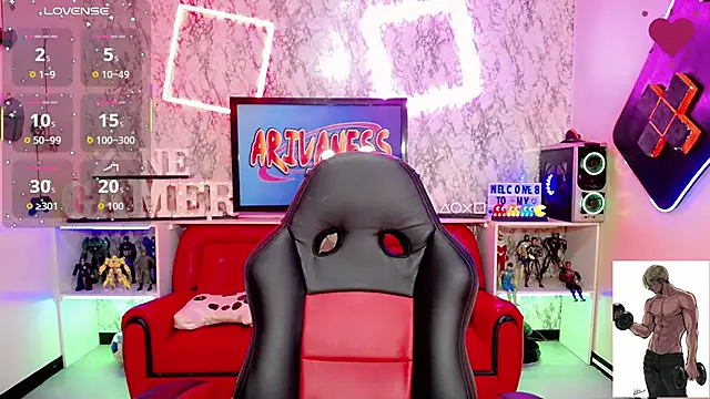 Snapshot of Lisa_sparkleee chatting on 27, 2, 2026 Lisa sparkleee online show from 27, 2, 2026