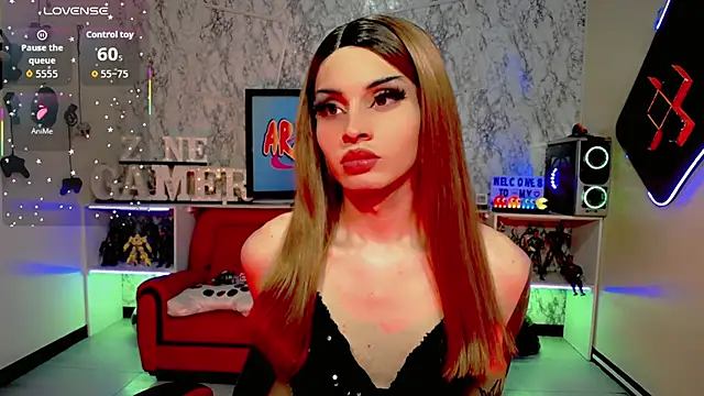 Snapshot of Lisa_sparkleee chatting on 28, 2, 2026 Lisa sparkleee online show from 28, 2, 2026