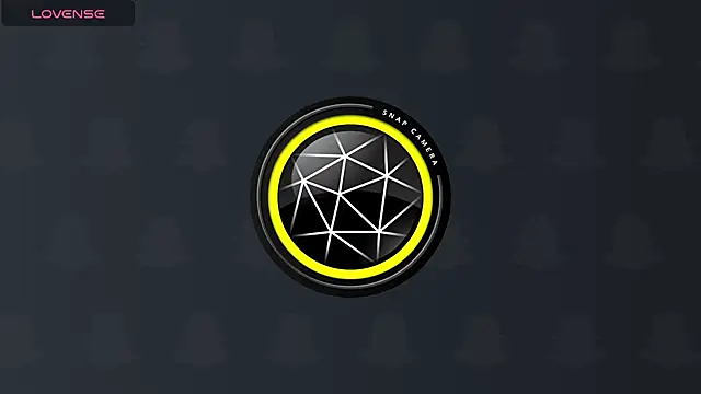 Lisa sparkleee online show from 6, 3, 2026