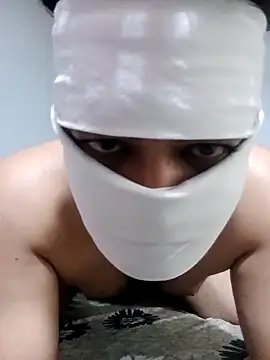 gujjuboysexy123 online show from 16, 5, 2026