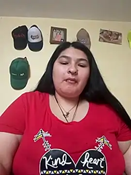 LauraHorny69 online show from 28, 4, 2026