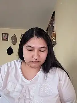 LauraHorny69 online show from 12, 5, 2026