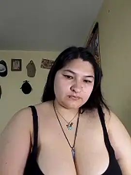 LauraHorny69 online show from 25, 5, 2026