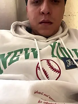 Snapshot of santi9979 chatting on 13, 1, 2026 santi9979 online show from 13, 1, 2026