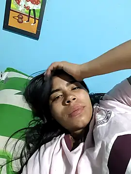 Snapshot of halixstoner chatting on 13, 1, 2026 halixstoner online show from 13, 1, 2026