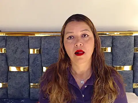 Andry will online show from 19, 3, 2026