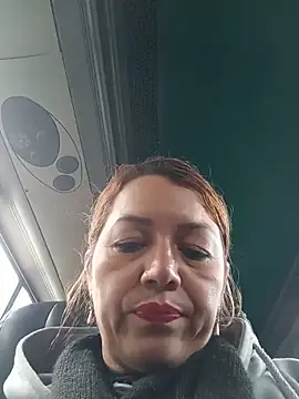 Snapshot of Andry_will chatting on 14, 5, 2026 Andry will online show from 14, 5, 2026