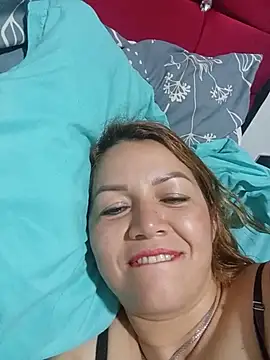 Andry will online show from 12, 7, 2026