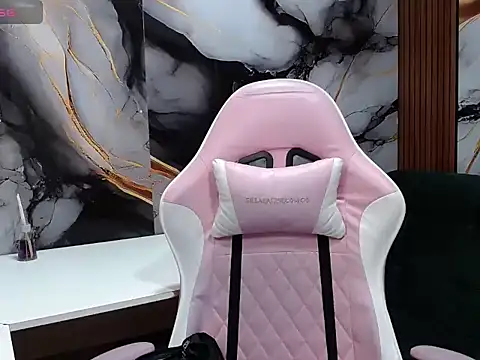 Andry will online show from 14, 7, 2026
