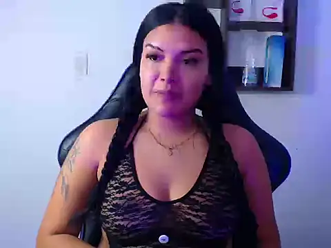 Snapshot of Giannagp chatting on 31, 1, 2026 Giannagp online show from 31, 1, 2026