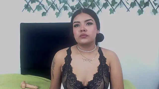 Snapshot of Giannagp chatting on 13, 2, 2026 Giannagp online show from 13, 2, 2026