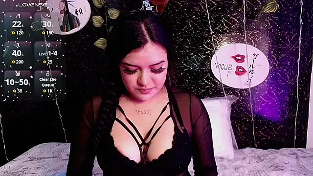 Giannagp online show from 5, 6, 2026