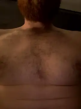 DarkAnon22 online show from 13, 1, 2026