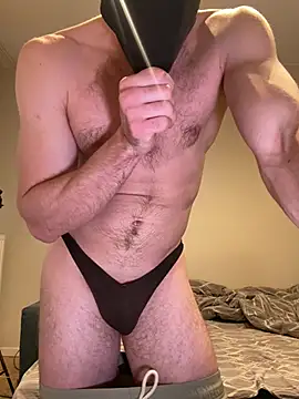 DarkAnon22 online show from 30, 3, 2026