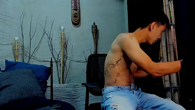 IronMax  online show from 14, 1, 2026