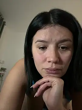 aidabel online show from 13, 1, 2026