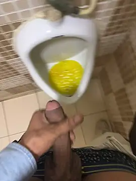 mumbaiboyformeet online show from 20, 2, 2026